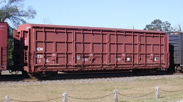 adn4731