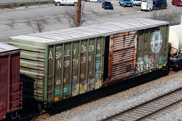 adn5013