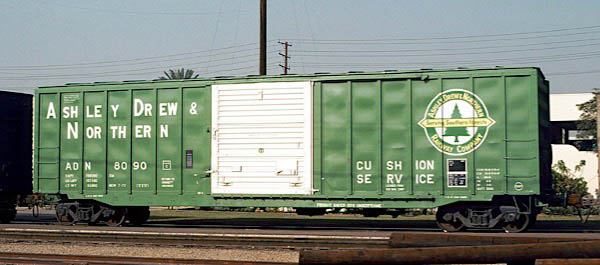 adn8090
