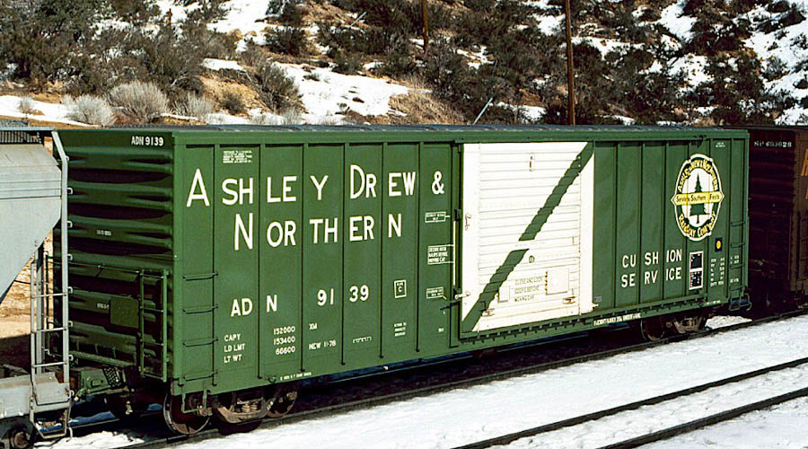 adn9139