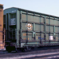 stock_ad