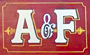 aflr_logo
