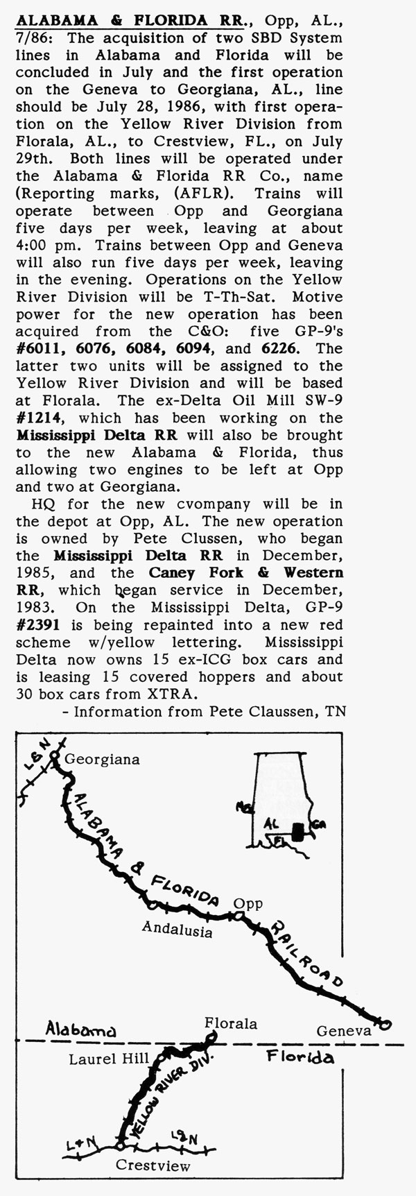 aflr_tsl79_article1986