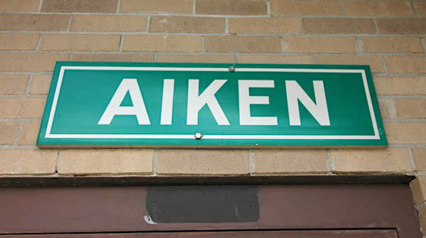 aiken12