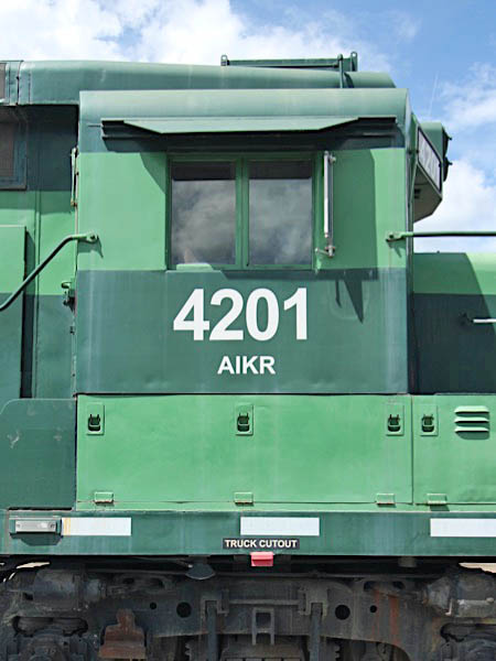 aikr4201i