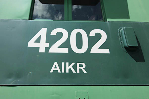 aikr4202h5