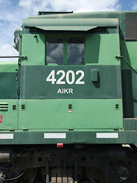 aikr4202i