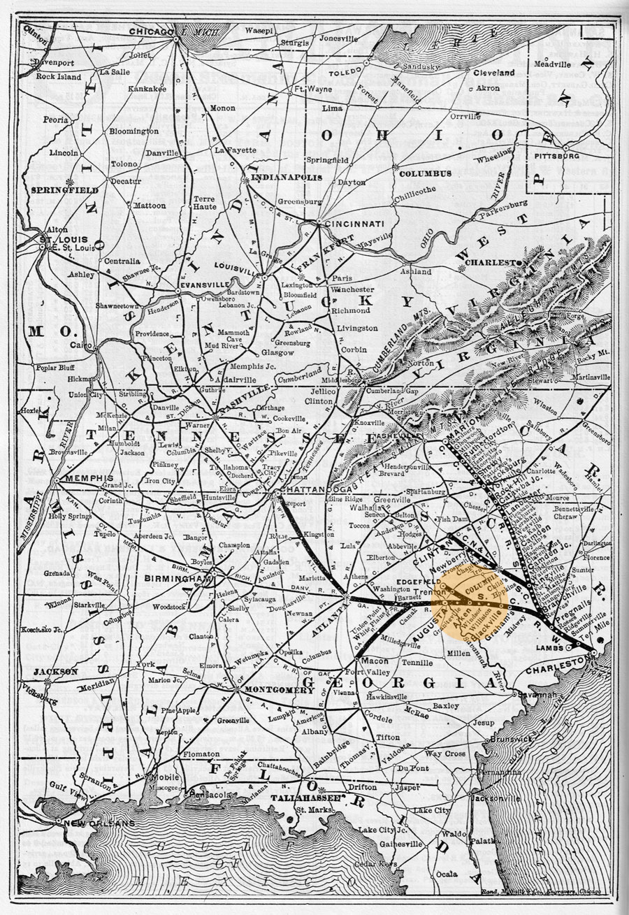 scr_map1893