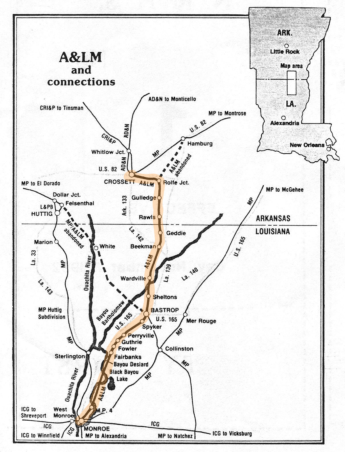 alm_map