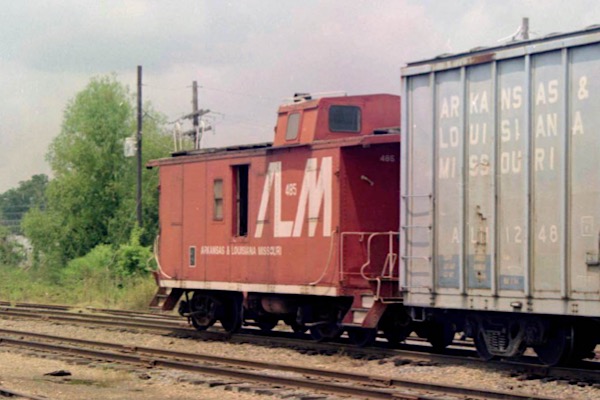 alm485b
