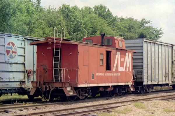 alm485c