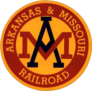 Arkansas shortline