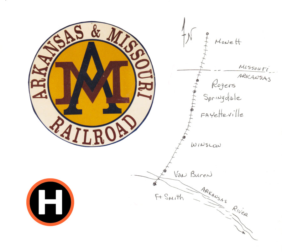 am_map_jch