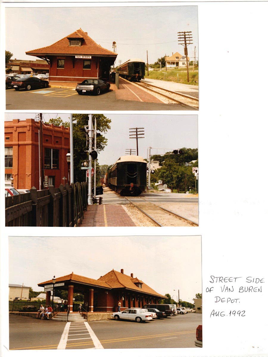 am_scrapbook12