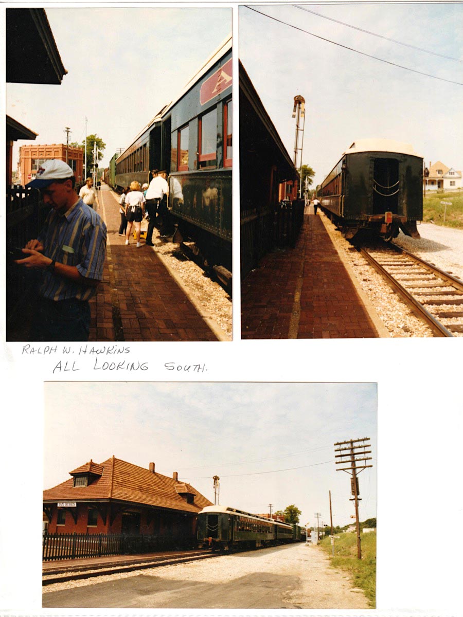 am_scrapbook13