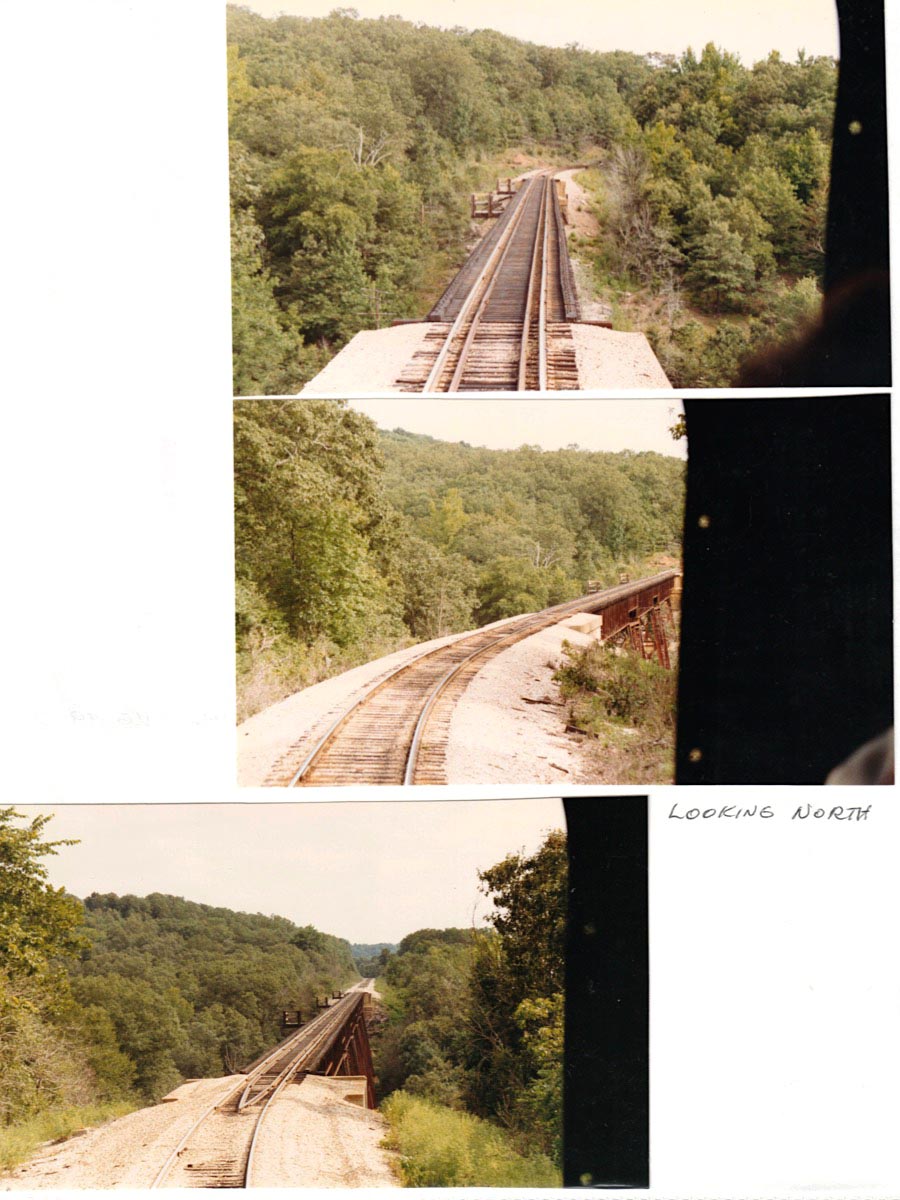 am_scrapbook14