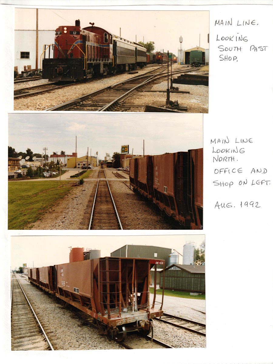 am_scrapbook6