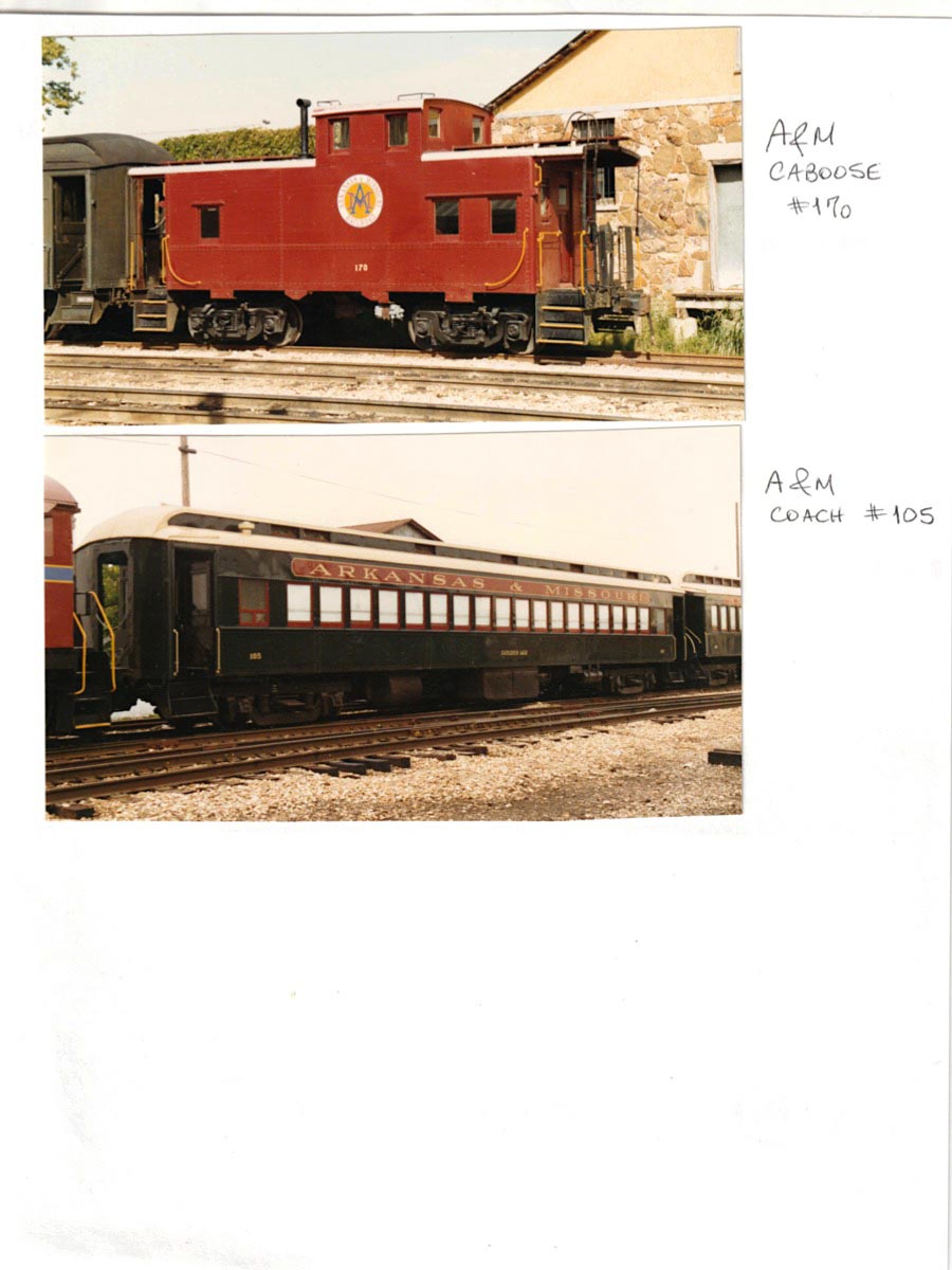 am_scrapbook9