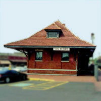 locations_ad