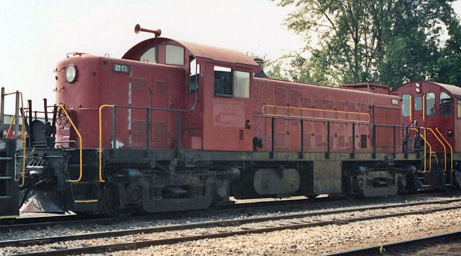 am22e