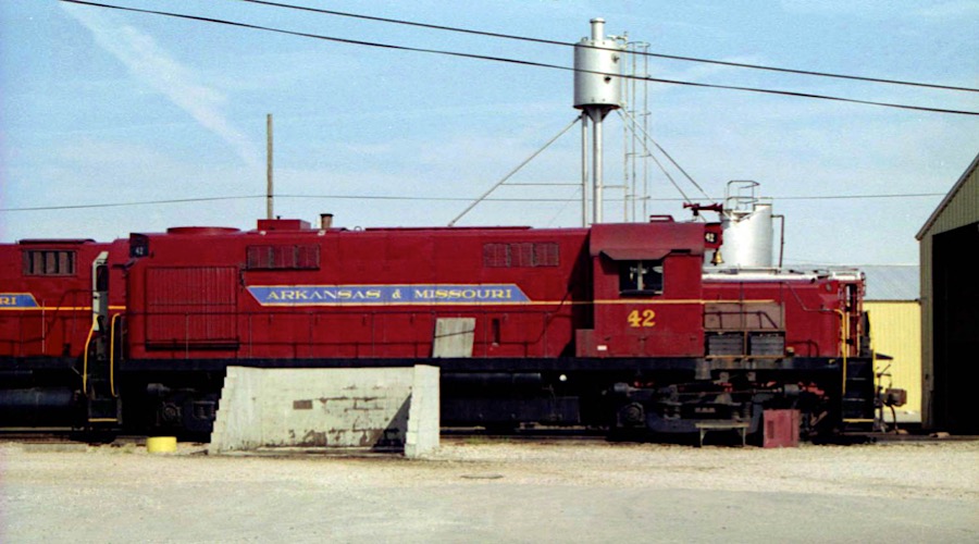 am42c