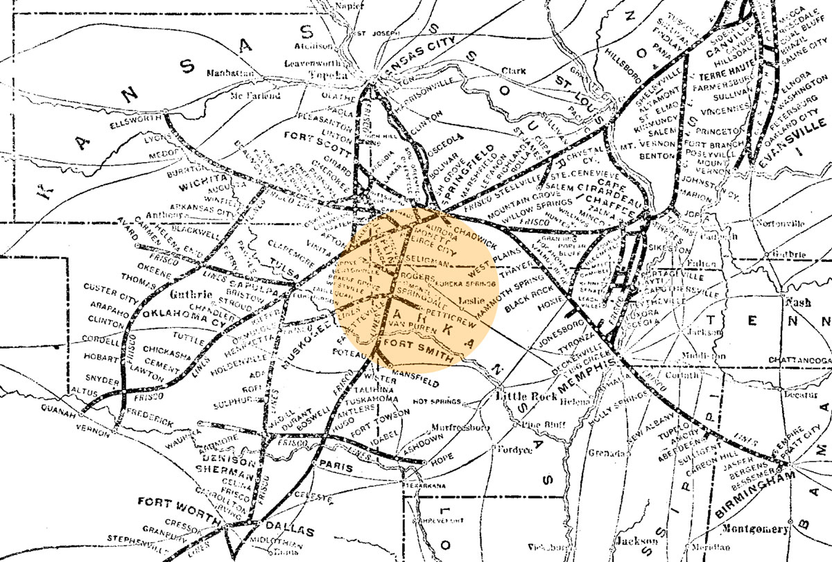 slsf_map1910