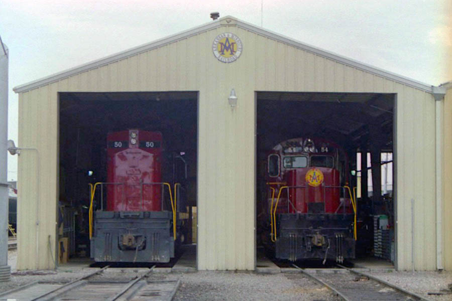 springdale1