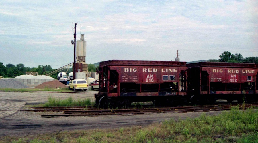 springdale5