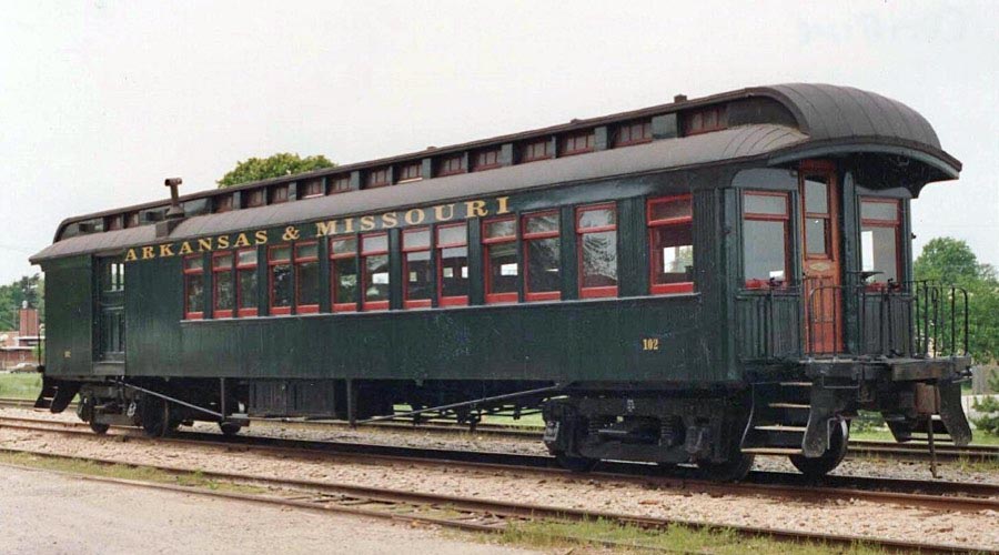 am102a
