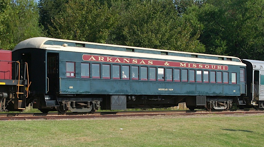 am106a