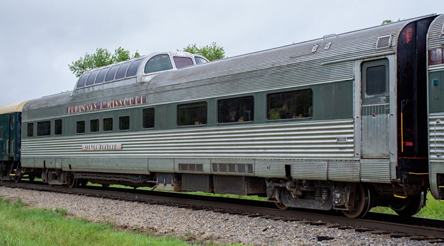 am108a