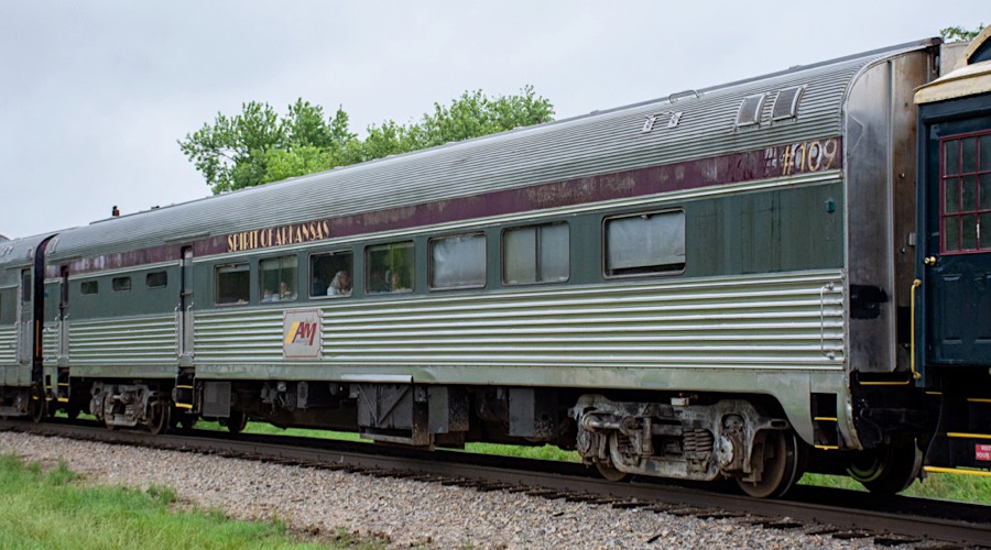 am109a