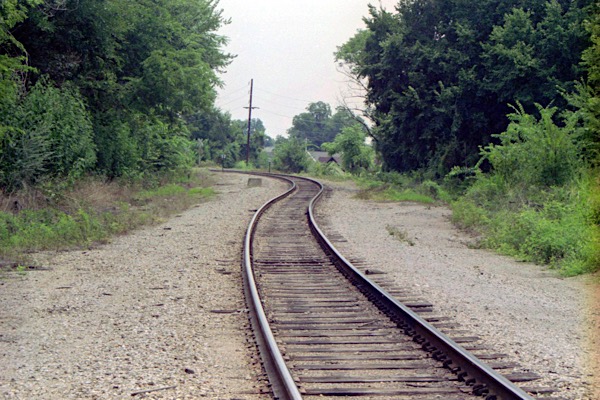 vanburen10