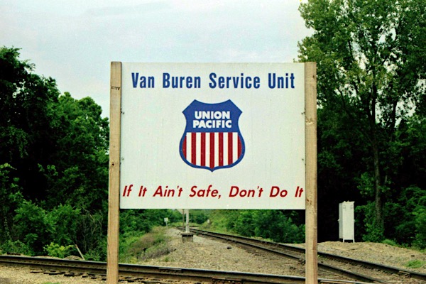 vanburen11