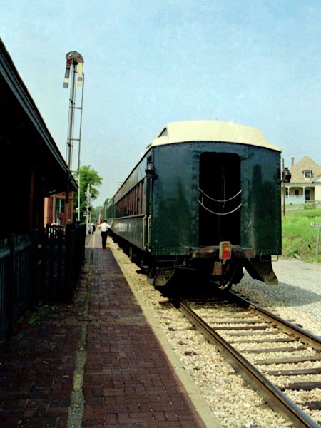 vanburen5
