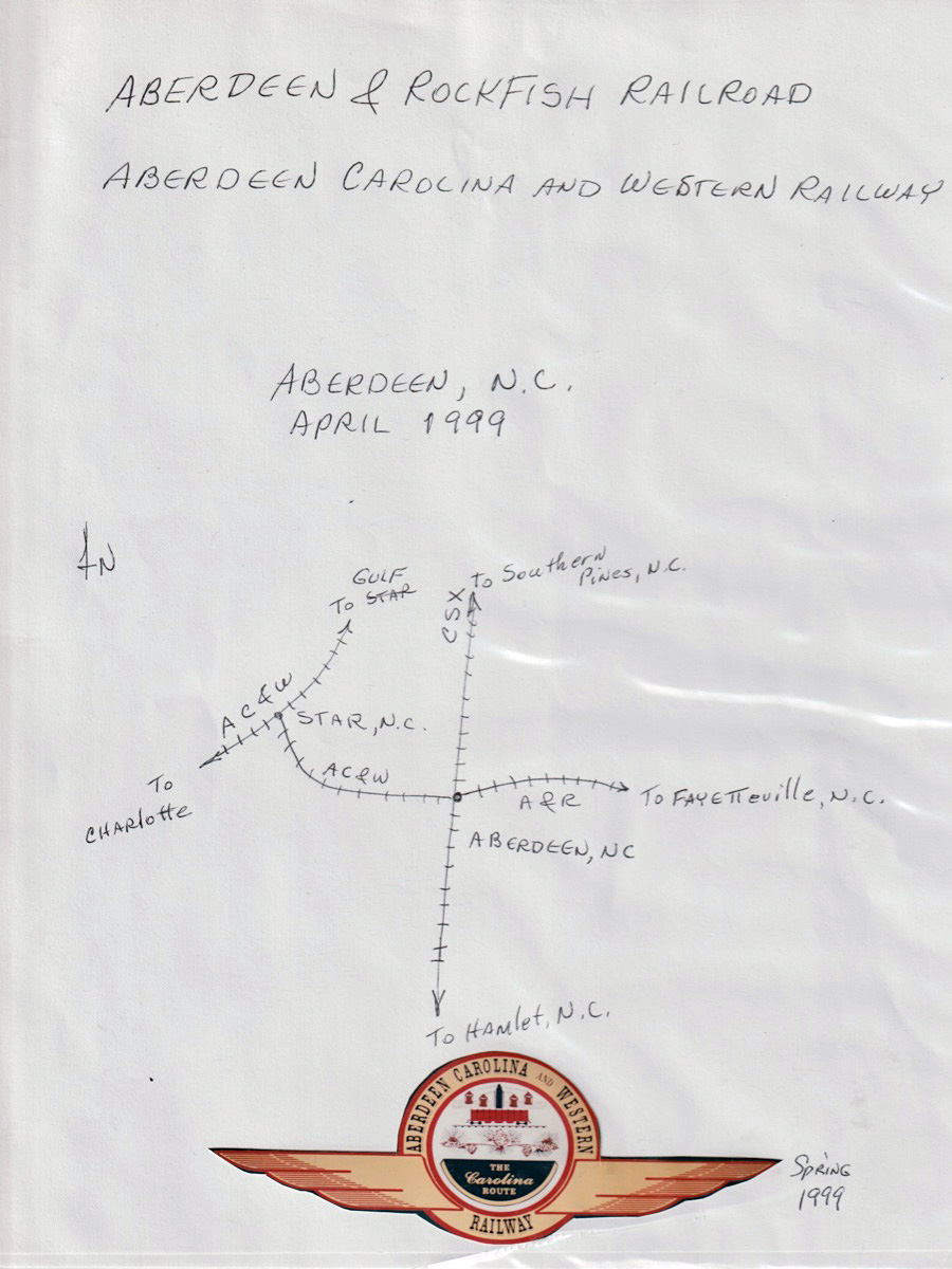 ar_scrapbook1