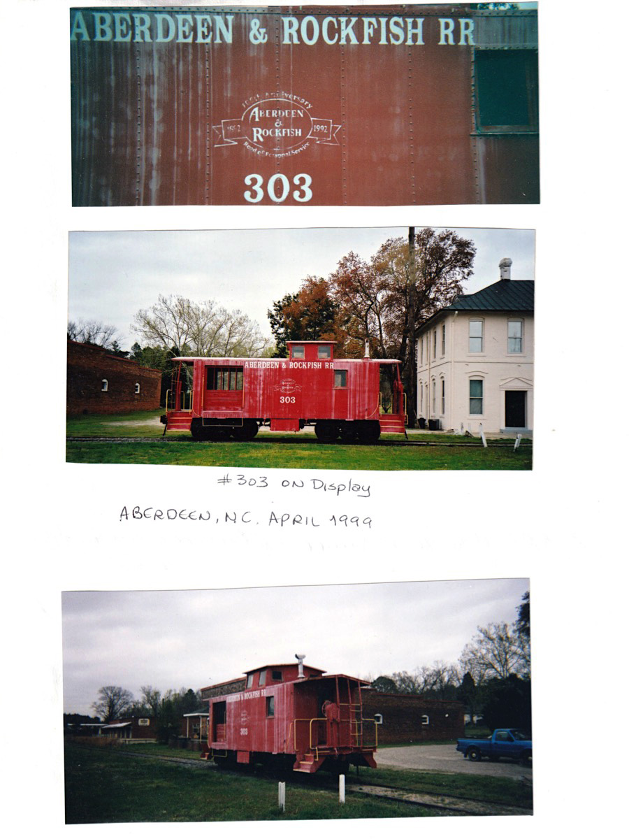 ar_scrapbook4