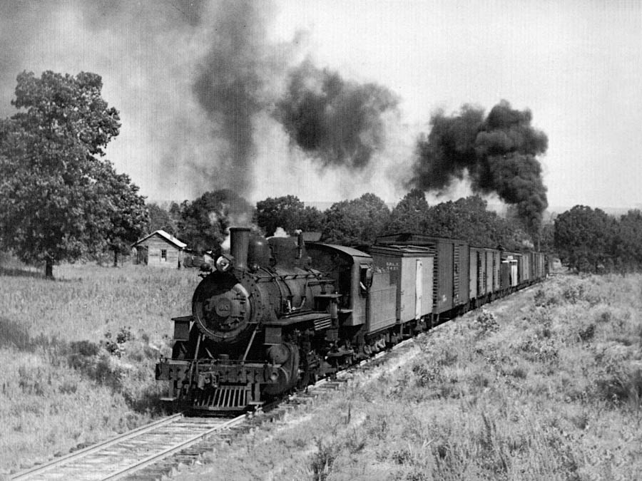 ar_steam