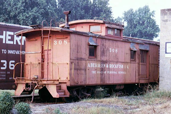 ar308a