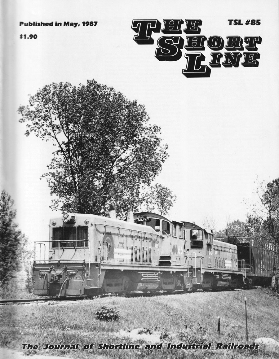 asry_clipping1987