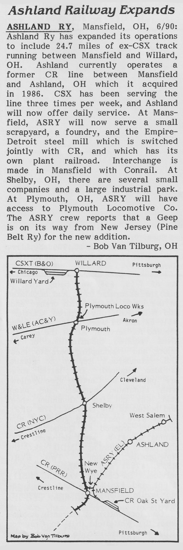 asry_clipping1990