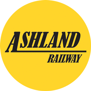 asry_herald