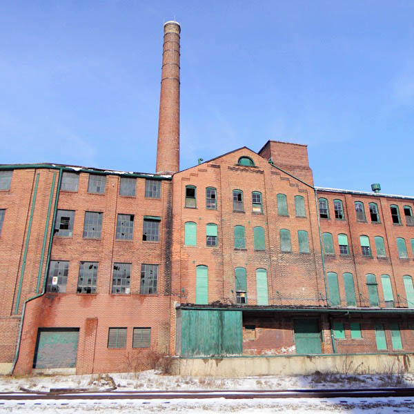 ashland12