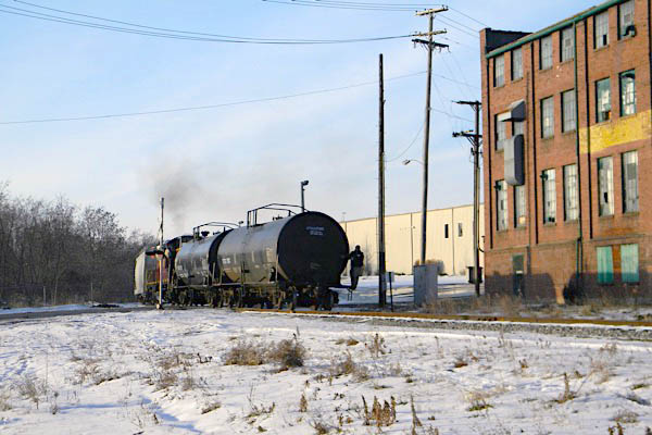 ashland13a