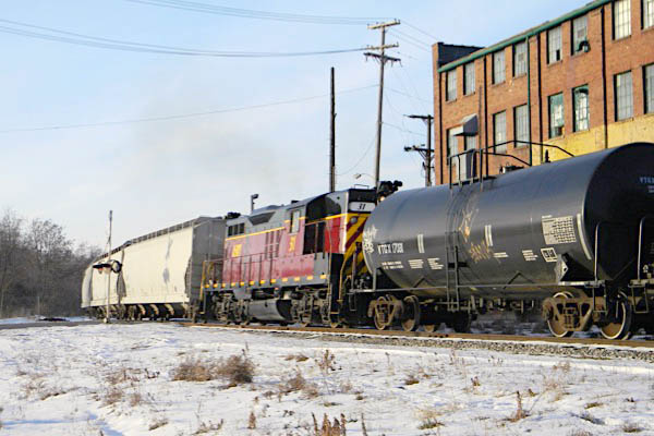 ashland13b