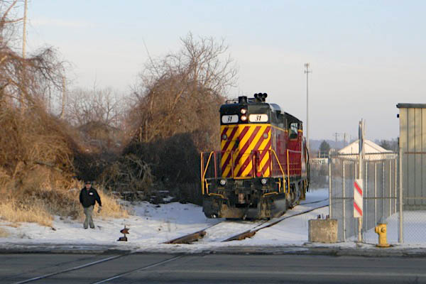 ashland17b