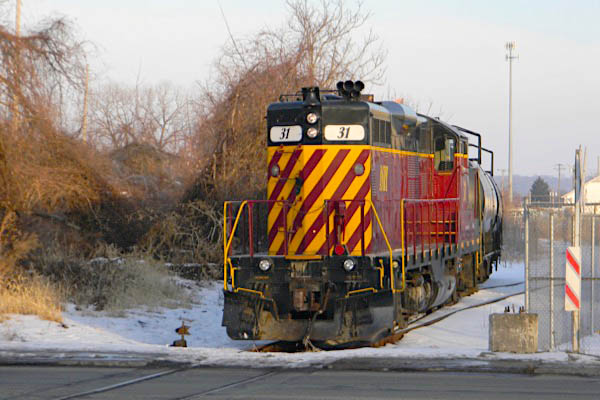ashland17d