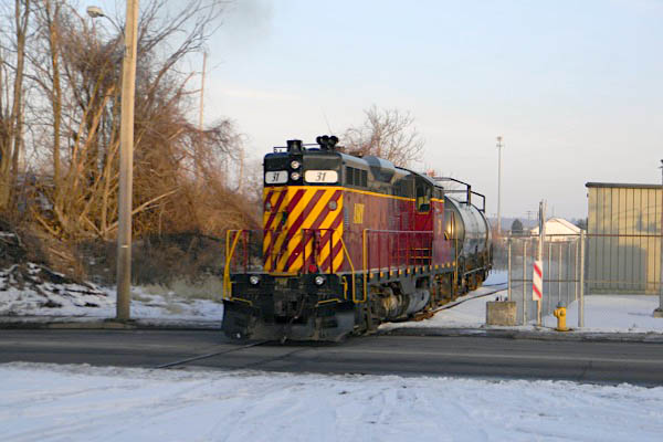 ashland17e