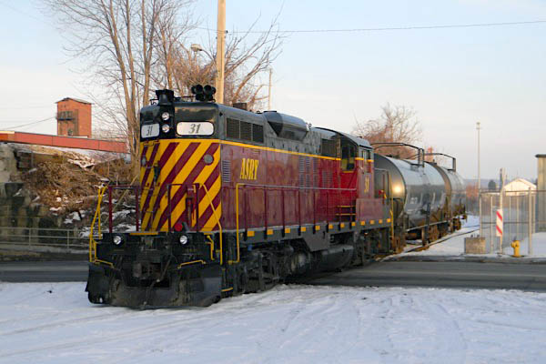 ashland17f