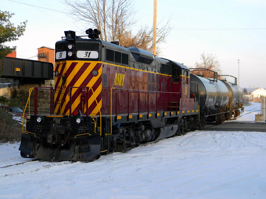 ashland18a